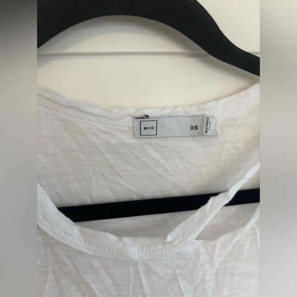 Michelle Tank top! - Picture 2 of 5